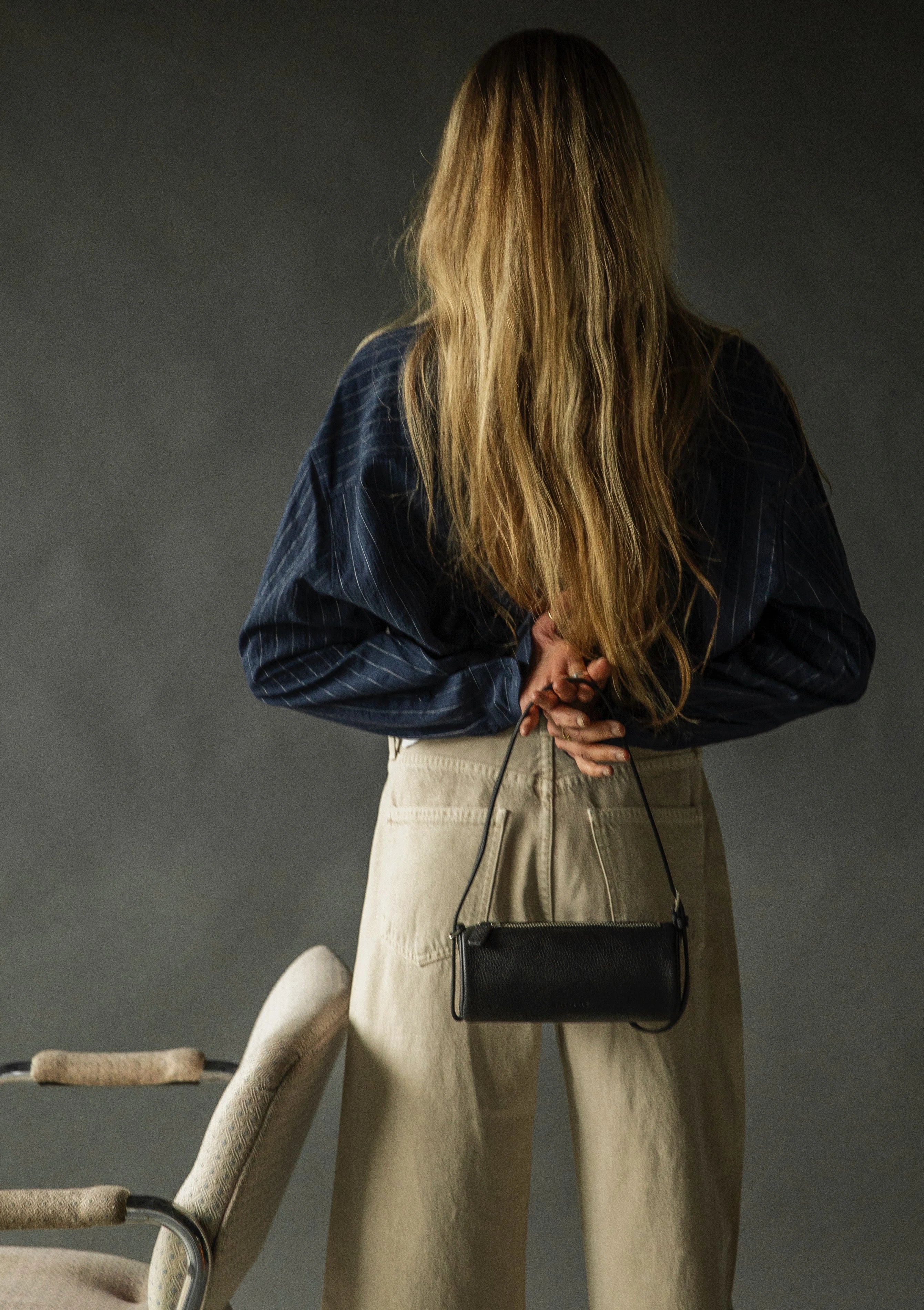 Bags – MERAKI Boutique