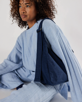 Baggu