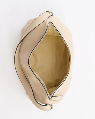 The Horse Lottie Bag in Oat