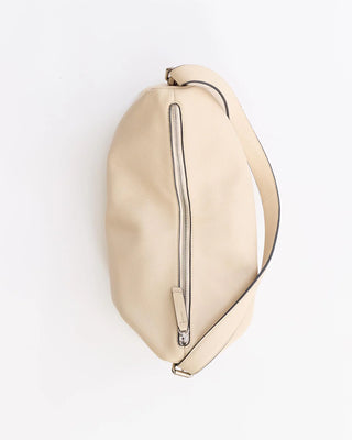 The Horse Lottie Bag in Oat