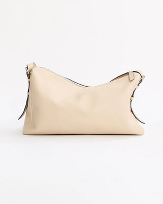 The Horse Lottie Bag in Oat