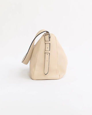 The Horse Lottie Bag in Oat