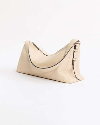 The Horse Lottie Bag in Oat