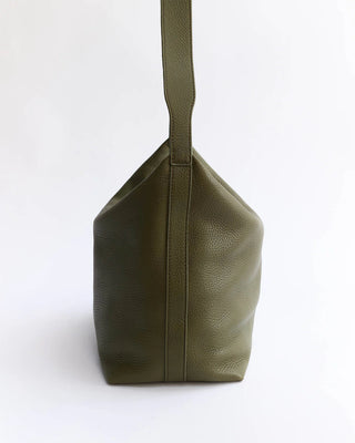 The Horse Daisy Bag in Olive