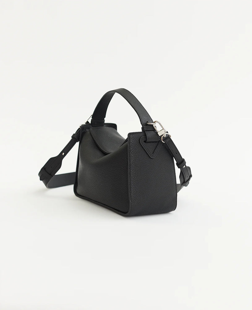 The Horse Clementine Bag