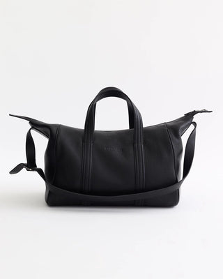 The Horse Aries Duffle Bag