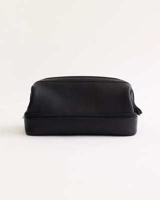 The Horse Holiday Vanity Case