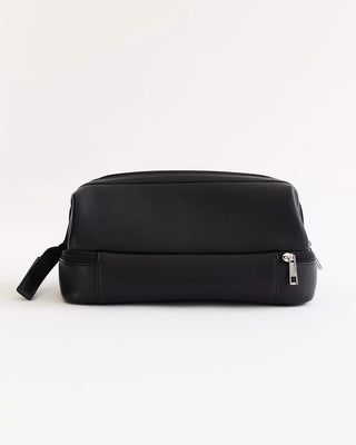 The Horse Holiday Vanity Case