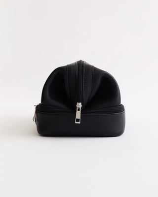 The Horse Holiday Vanity Case