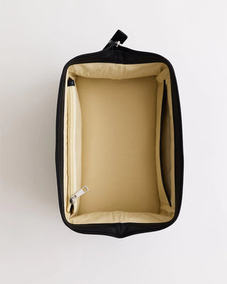 The Horse Holiday Vanity Case