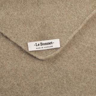 Le Bonnet Bandana - Clay