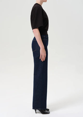 Agolde Harper Jean In Reissue