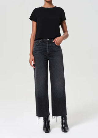 Agolde Ren Jean In Arcane