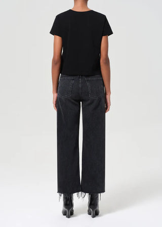 Agolde Ren Jean In Arcane