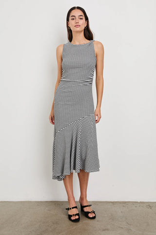 Rails Daija Dress