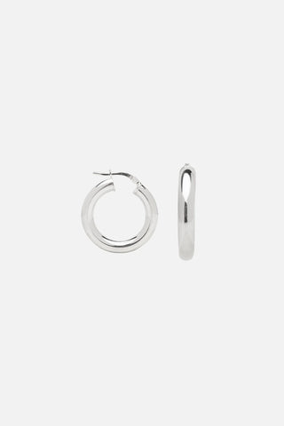 Kara Yoo Cait Hoops