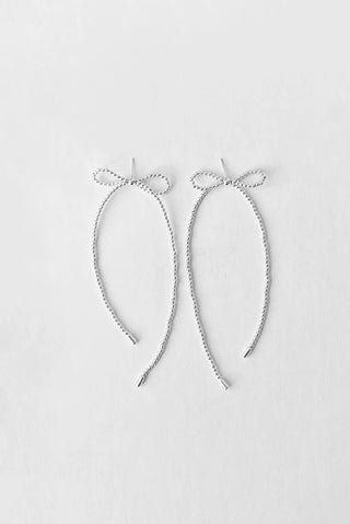 Kara Yoo Margot Earrings