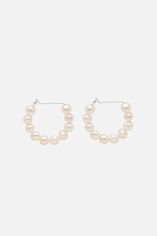 Kara Yoo Michelle Hoops