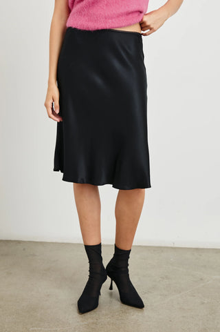 Rails Jolene Skirt