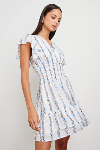 Rails Kimora Dress
