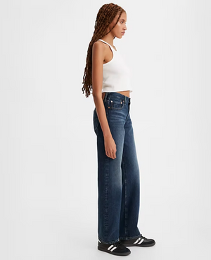 Levi's 501 90's Jean in Up We Go