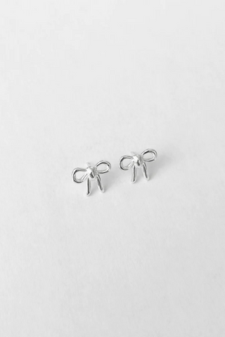 Kara Yoo Maisie Earrings