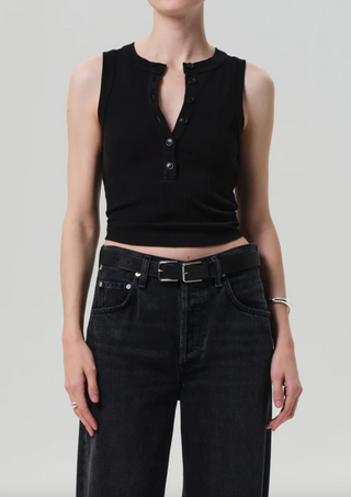 Citizens of Humanity Caralyn Tank