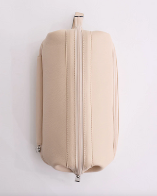 The Horse Holiday Vanity Case