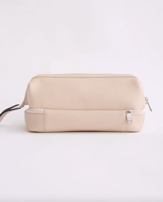 The Horse Holiday Vanity Case