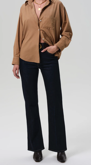 Citizens Of Humanity Vidia In Bellview