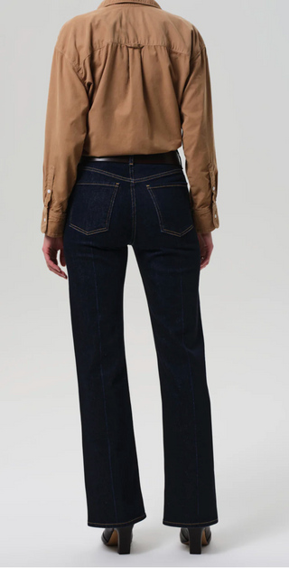 Citizens Of Humanity Vidia In Bellview