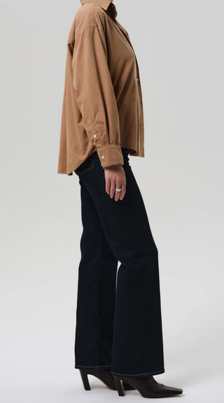 Citizens Of Humanity Vidia In Bellview