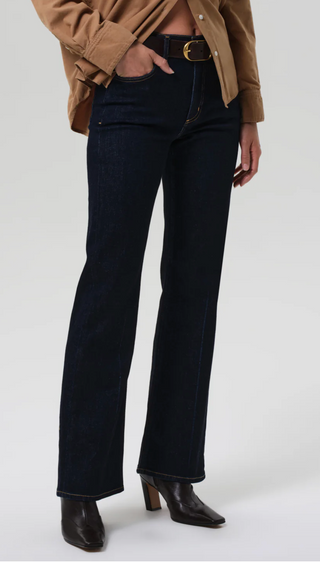 Citizens Of Humanity Vidia In Bellview