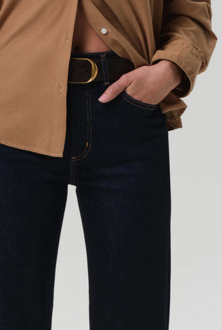 Citizens Of Humanity Vidia In Bellview