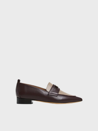 Flattered Penelope Shoe