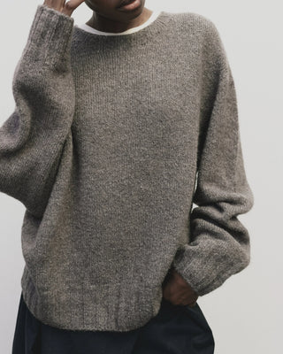 Sweaters