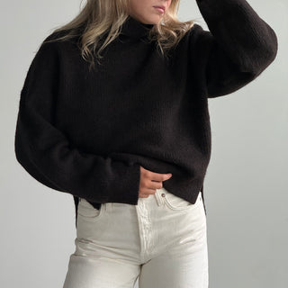 Sweaters