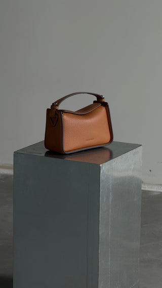 Bags & Wallets