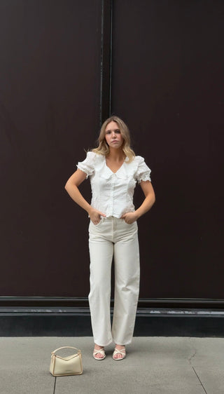 MAJOR DENIM SALE