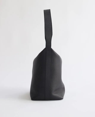 The Horse Daisy Bag