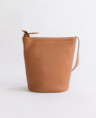 The Horse Rosa Bag