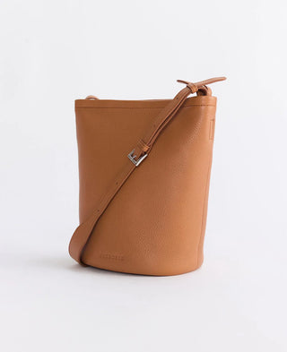 The Horse Rosa Bag