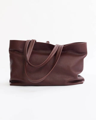 The Horse Teddy Tote