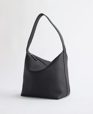 The Horse Daisy Bag