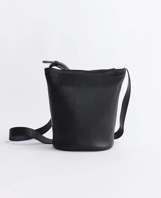 The Horse Rosa Bag