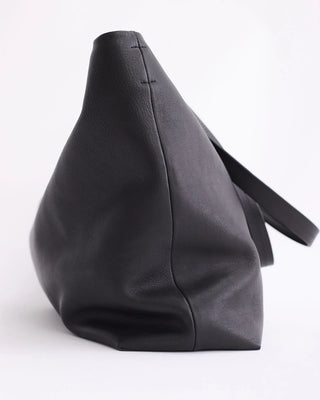 The Horse Teddy Tote