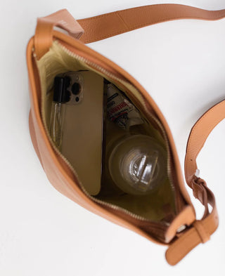 The Horse Rosa Bag