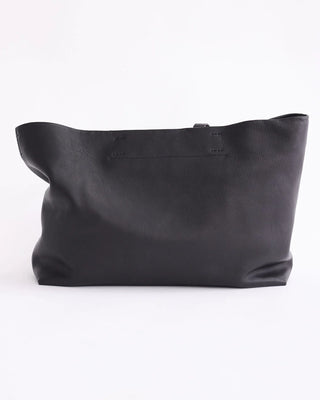 The Horse Teddy Tote