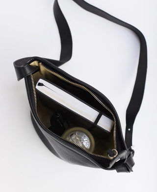 The Horse Rosa Bag
