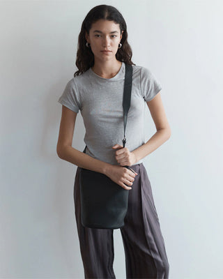 The Horse Rosa Bag